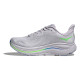 Hoka Clifton 10